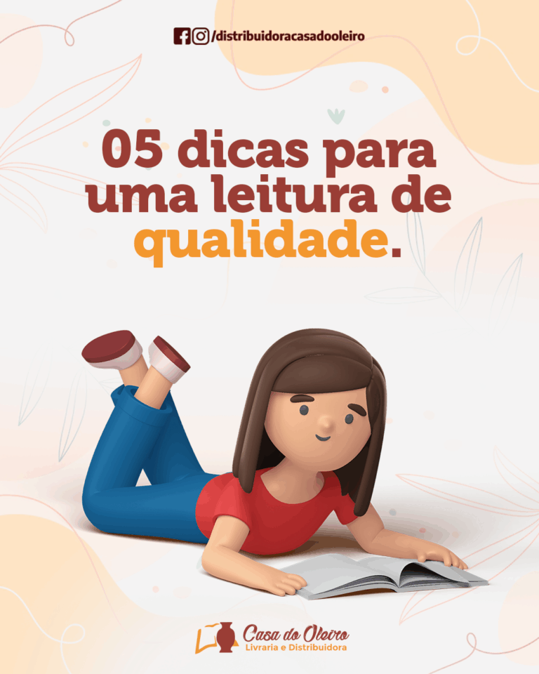 5-dicas-para-uma-leitura-de-qualidadePrancheta-1