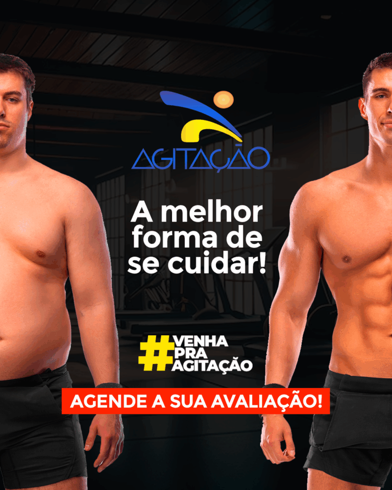 A-melhor-forma-de-se-cuidarfeed