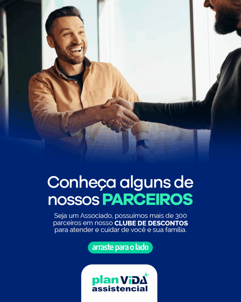 Alguns-parceiros-Plan-Vida1