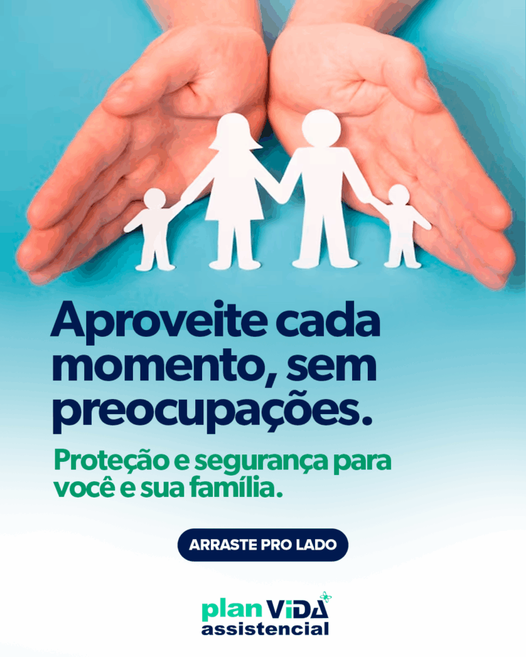 Aproveire-cada-momento-sem-preocupação_01