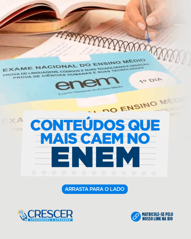ArteFeed-28-03---Card01