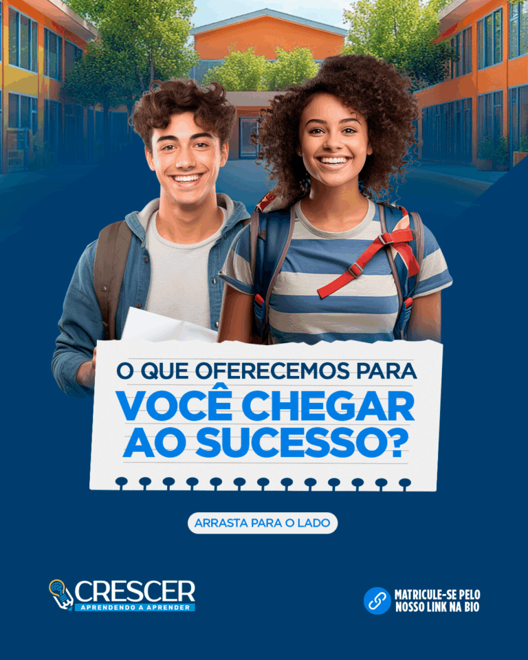 ArteFeed-31-03---Card01