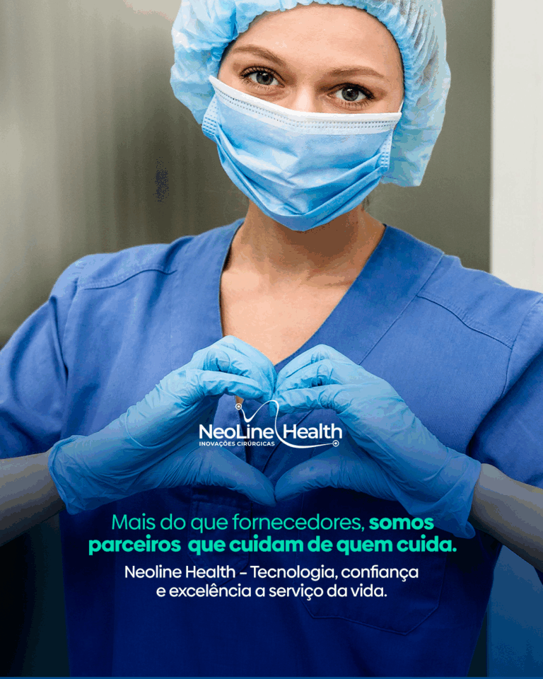 Artes03