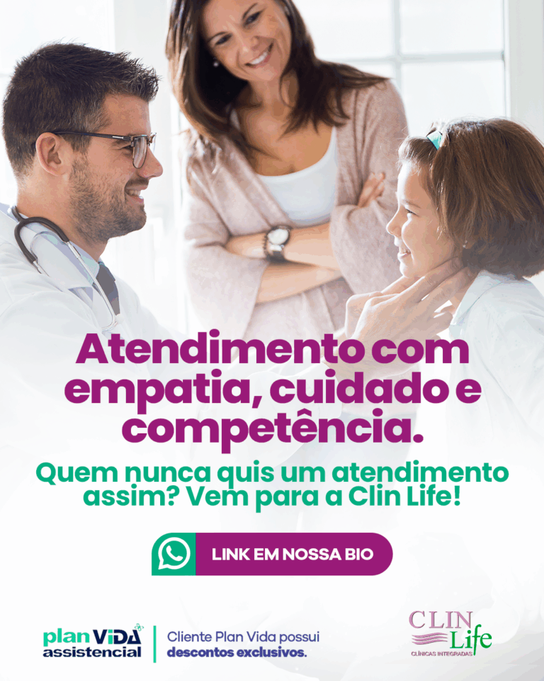 Atendimento-com-empatia-e-cuidado1