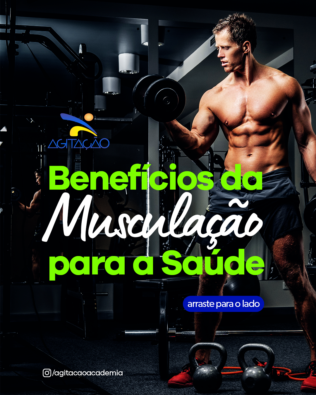 Benefícios-da-musculação-para-a-saude_01