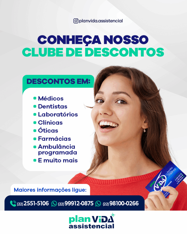 Clube-de-Descontos1