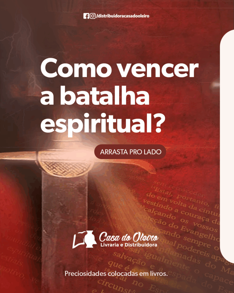 Como-vencer-a-batalha-espiritual01