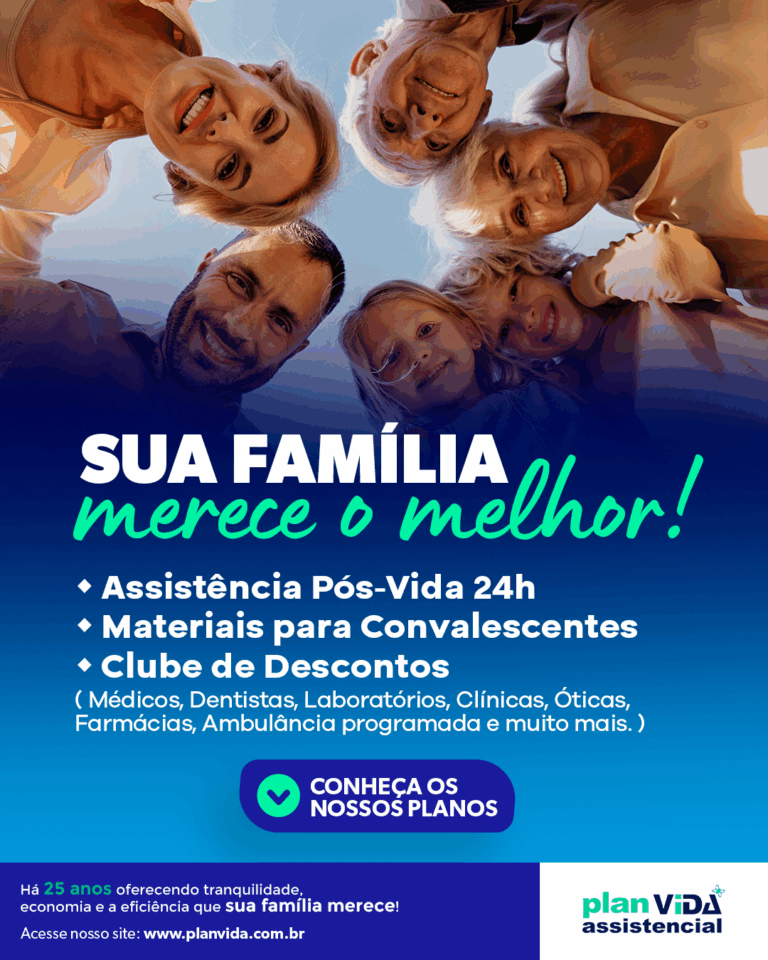 Demandasua-familia-merece-o-melhor