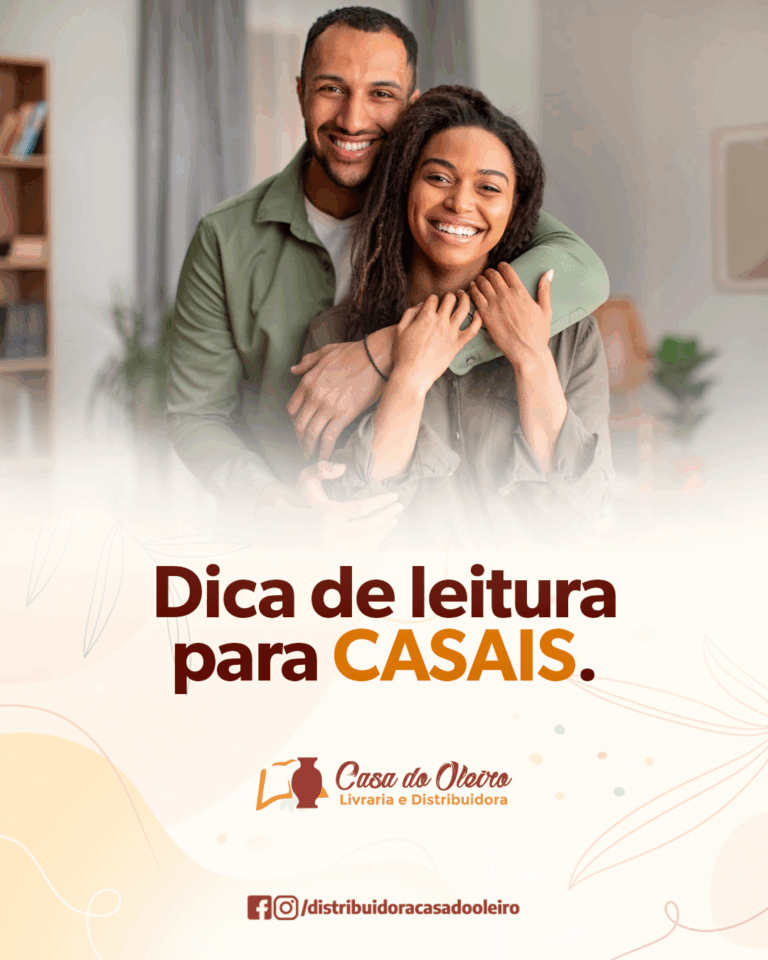 Dica-de-leitura-para-casaisPost_1