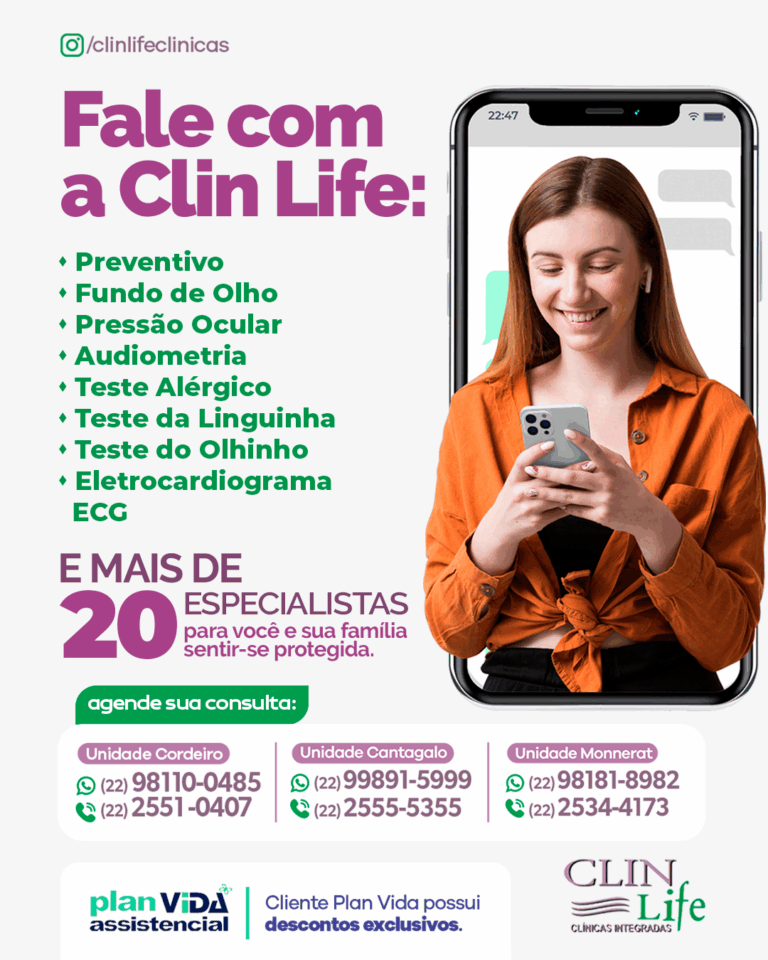 Fale-com-a-clinlife1