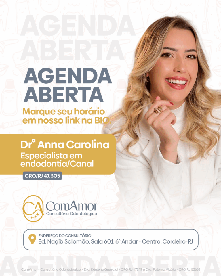 Feed-e-StorieDrª-Anna-Carolina-3
