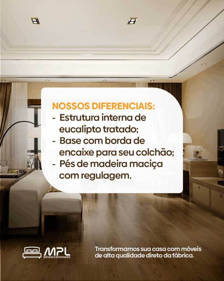 FeedCard03