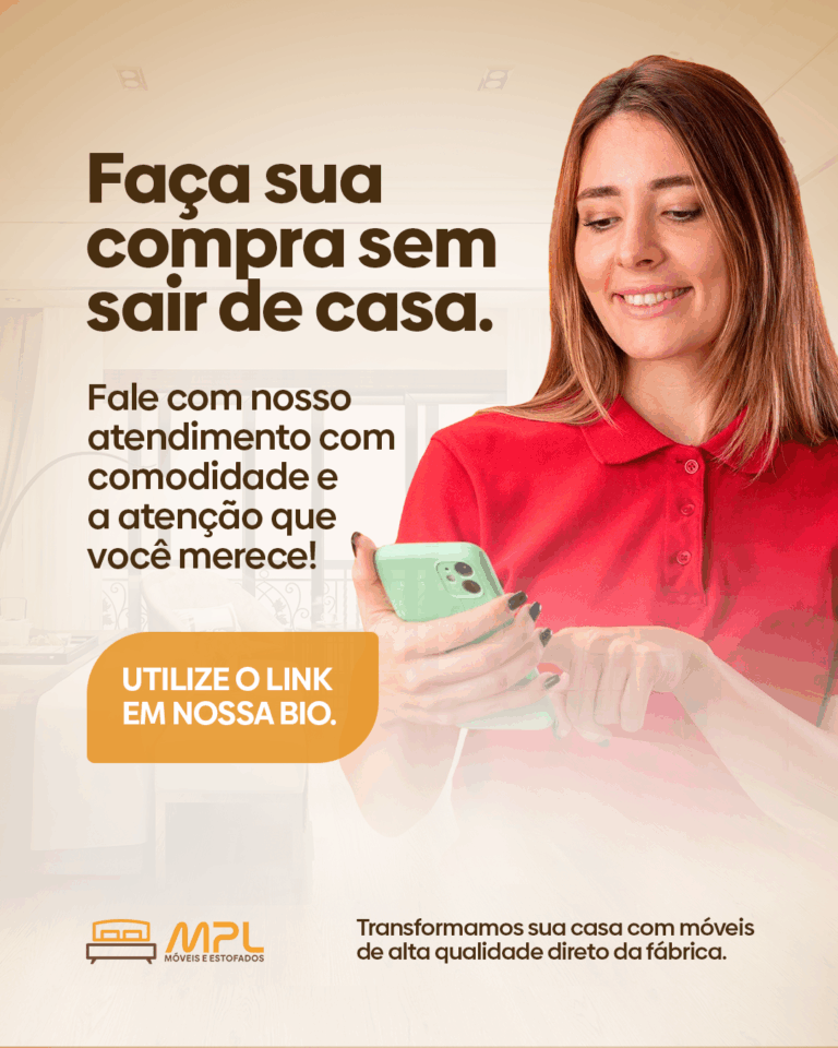 FeedCard06