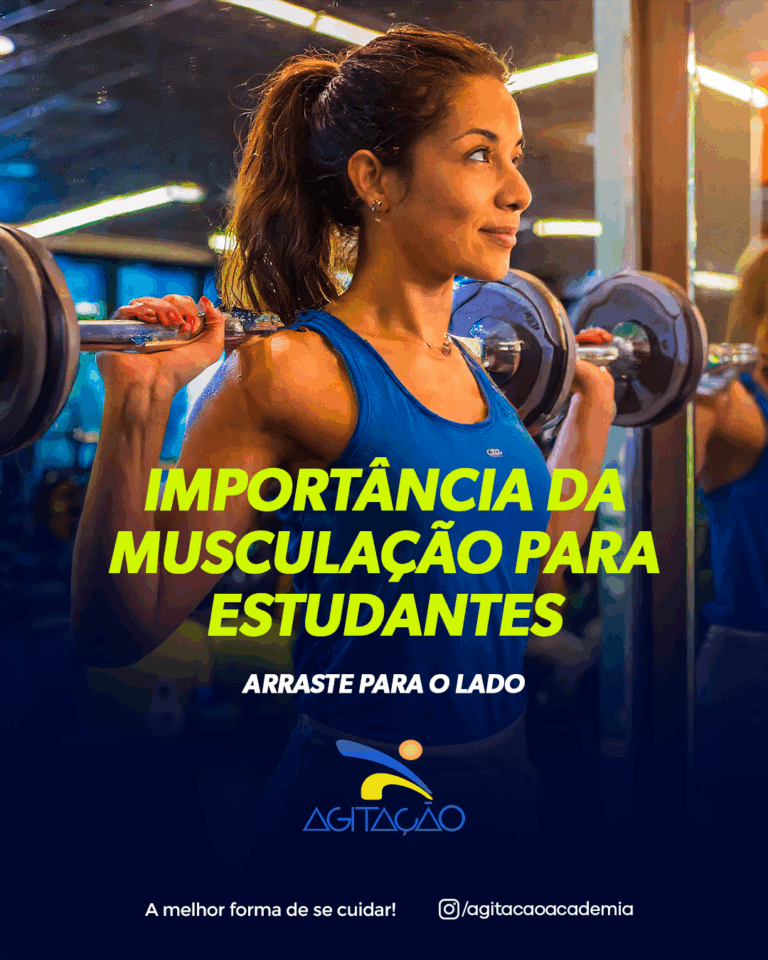 Importancia-da-musculação-para-estudantes1