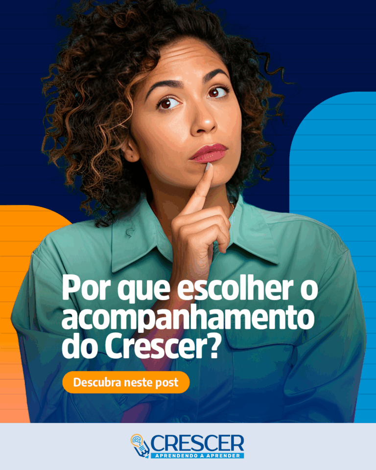 Porque-escolher-o-acompanhamento-escolar-do-crescercard1