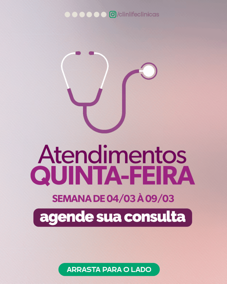 QuintaQuinta_3
