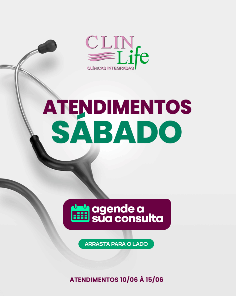 Sábadocard01