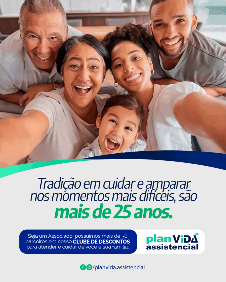 Tradicao-em-cuidar-de-vocecard_1