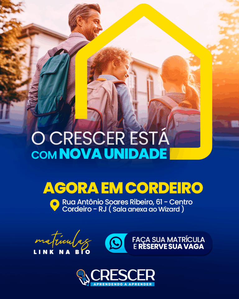 Unidade-Cordeiro1_1