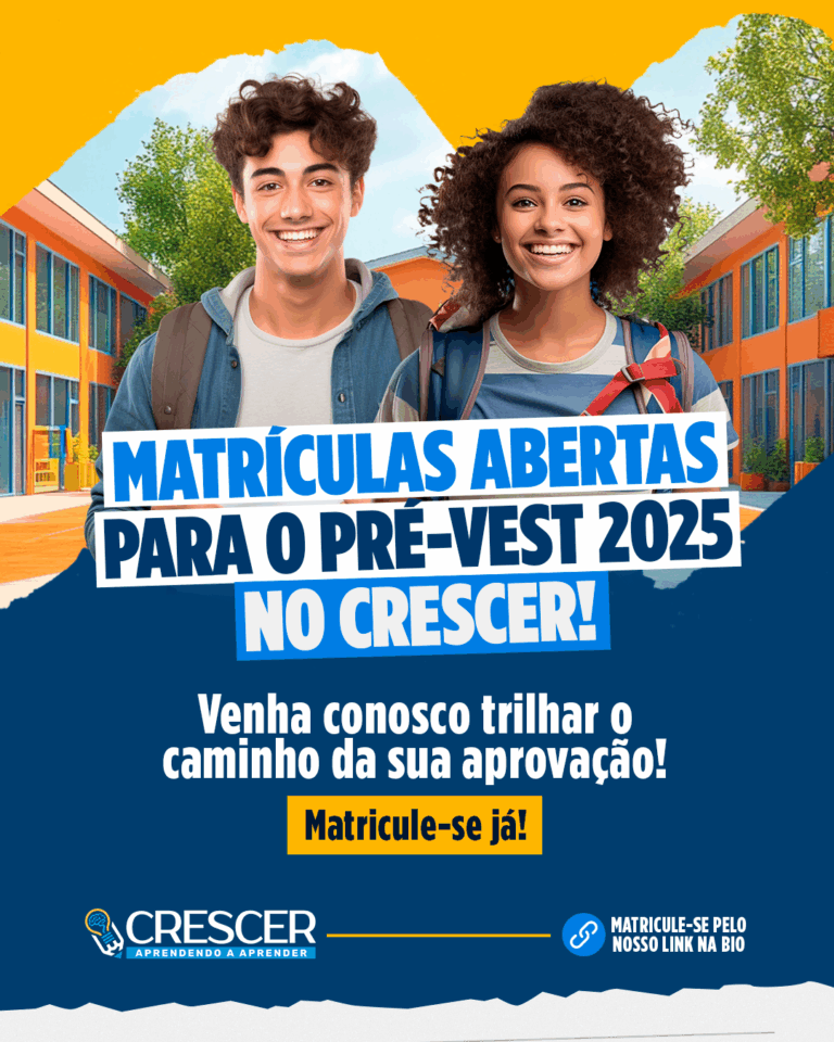 Votla-as-aulas-e-pre-vest2025Pre-vest2025