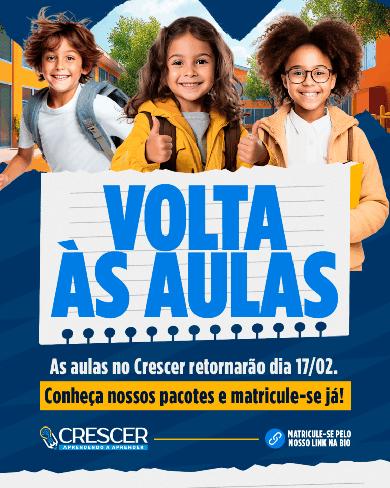 Votla-as-aulas-e-pre-vest2025Volta-as-aulas