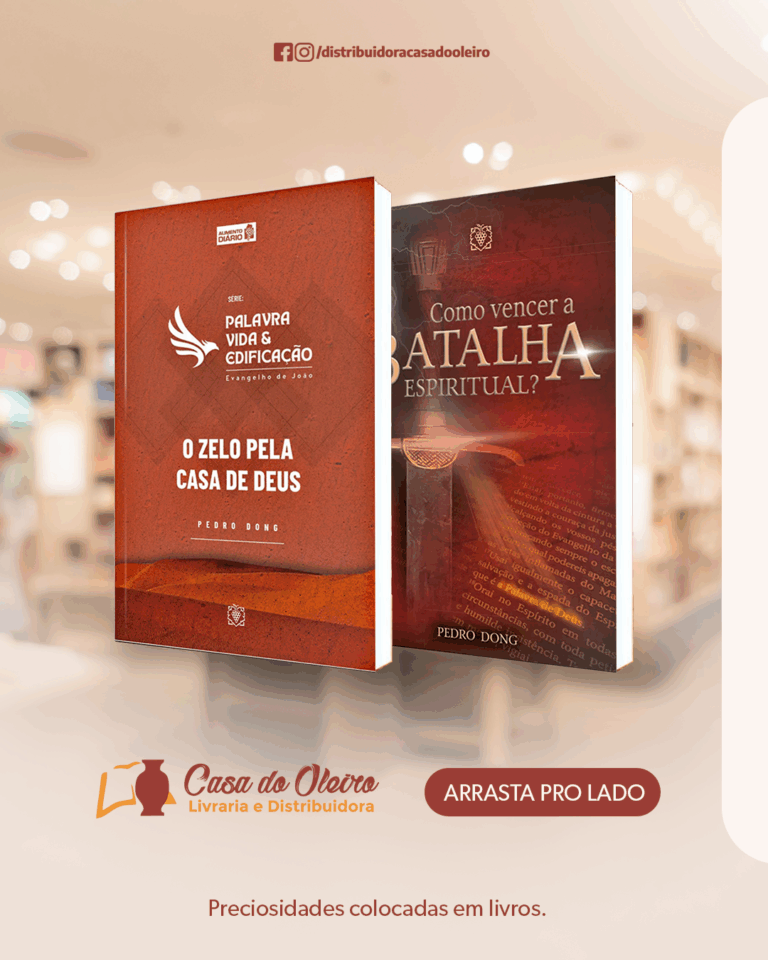 Zelo-pela-casa-de-Deus---Como-vencer-a-batalha-espiritual01