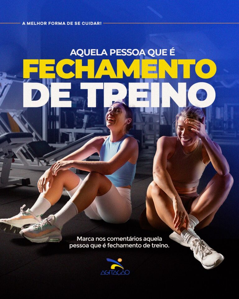 artes21-05