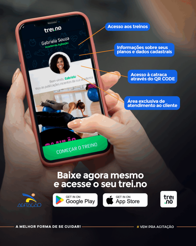 artes28-05