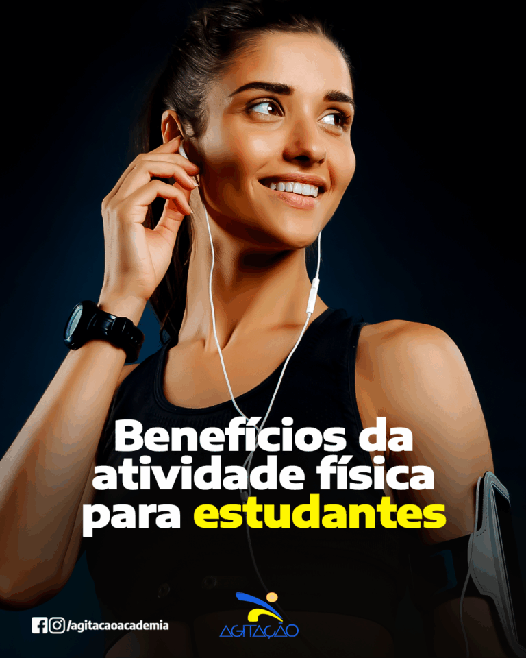 atividade-fisica-x-estudantes1