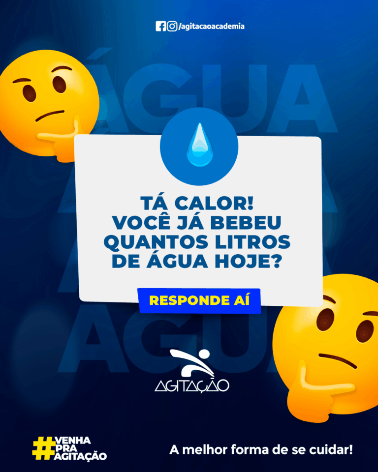 beber-aguaFeed