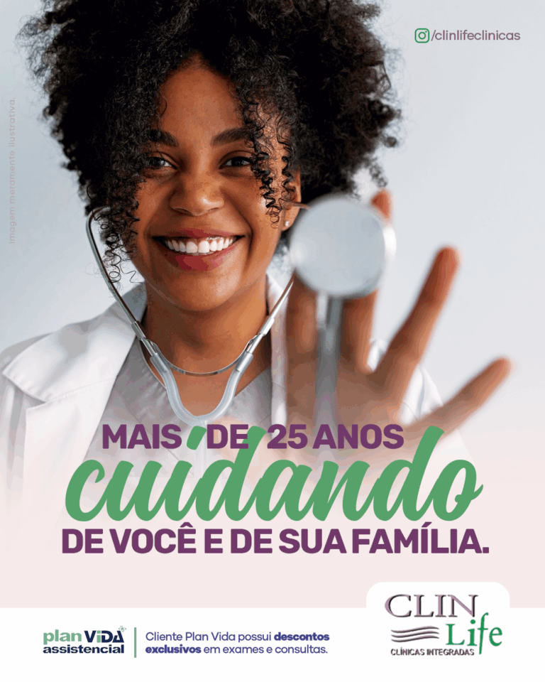 cardMais-de-25-anos_1