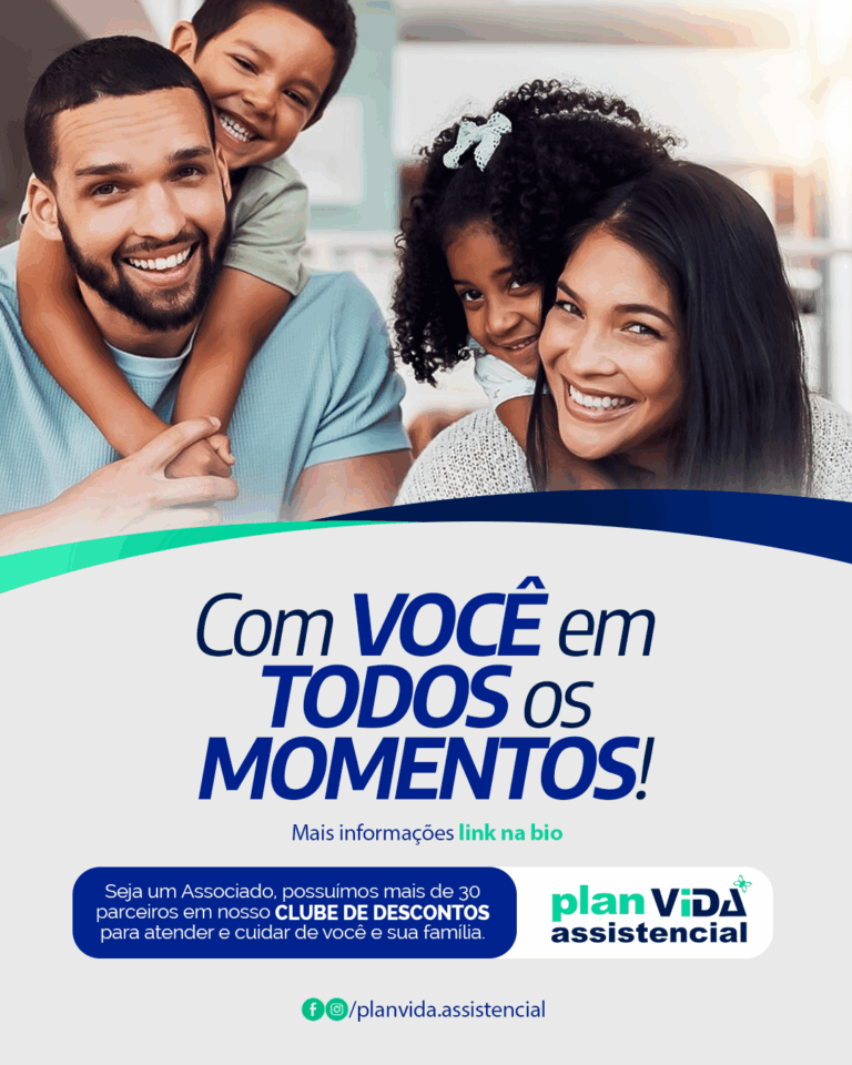 com-voce-em-todos-os-momentoscard_1