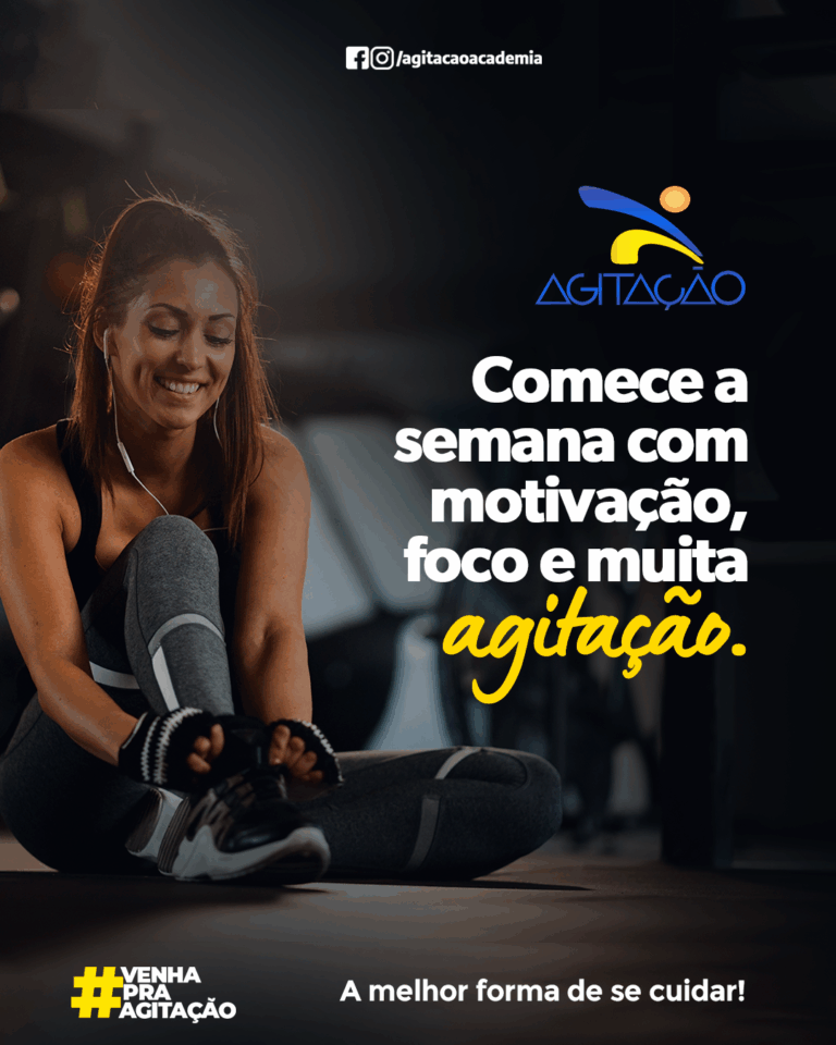comece-a-semana-com-muita-motivacaoFeed