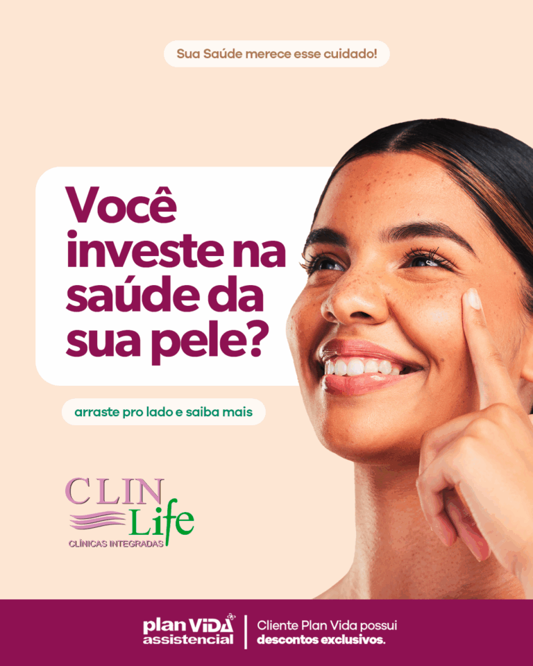 cuidados-com-a-pele1