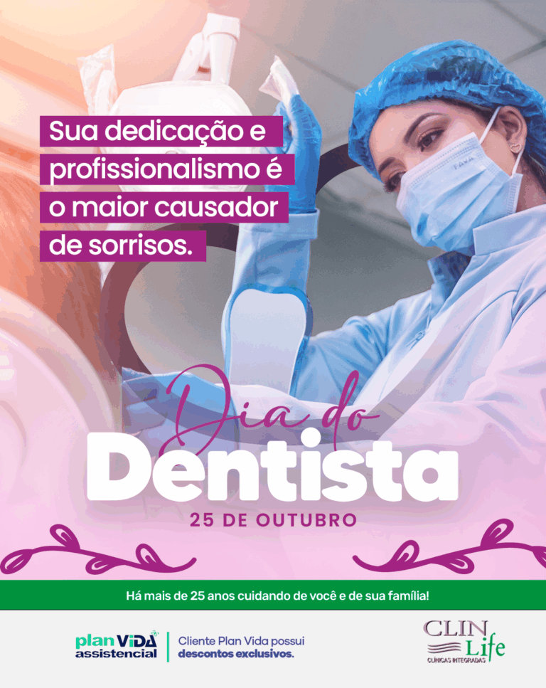 dia-do-dentistafeed
