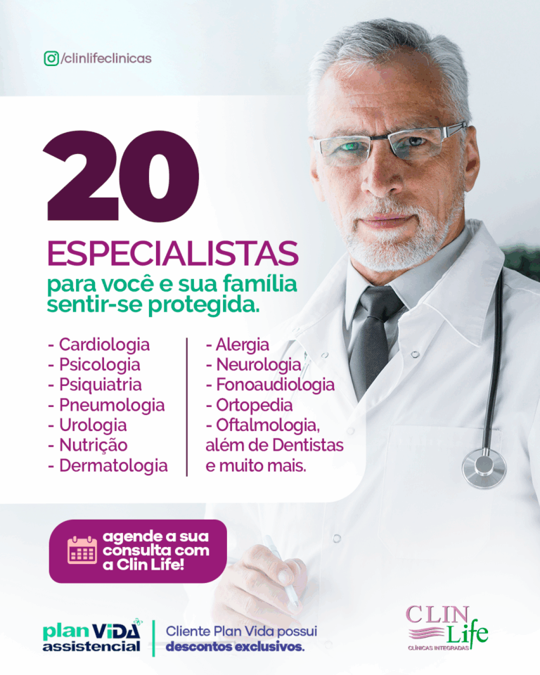especialidades1