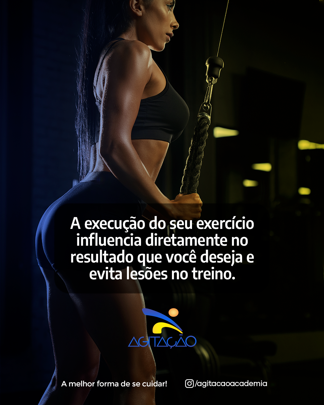exercicio-certo1_1
