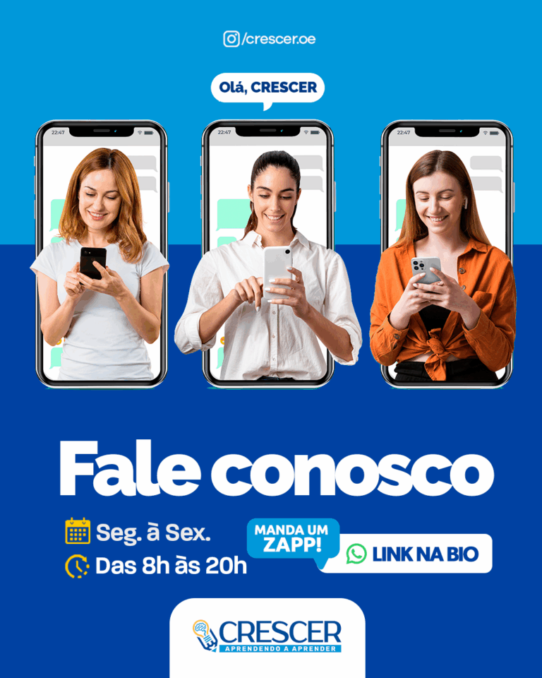 fale-conoscofale-conosco_1