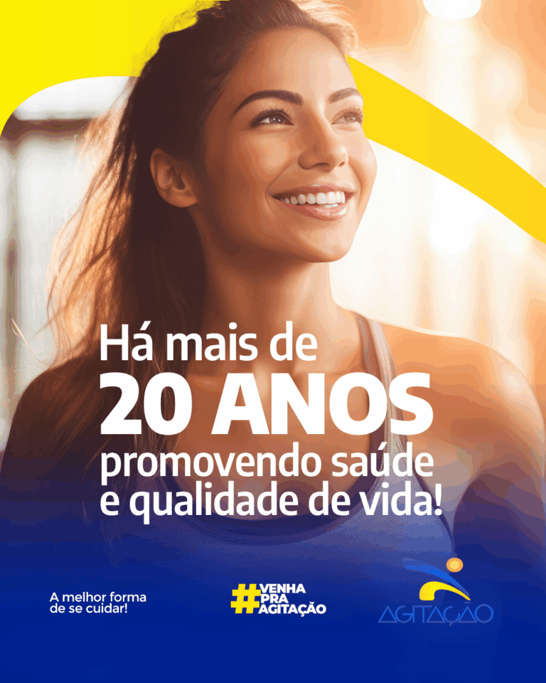 há-mais-de-20-anos1_1