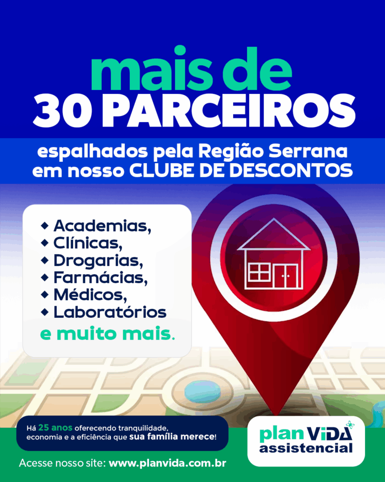 mais-de-30-parceirosmais-de-30-parceiros_1