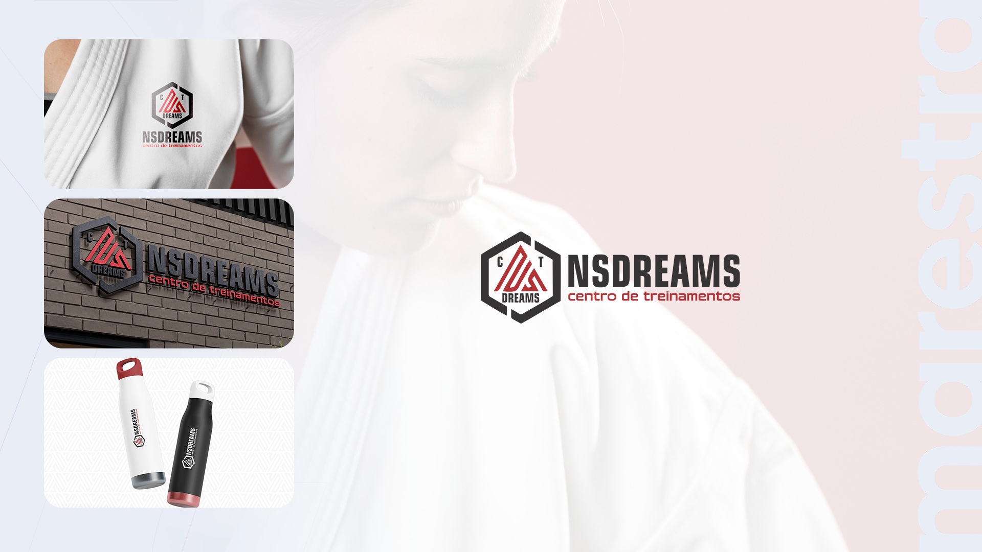 nsdreamsSite