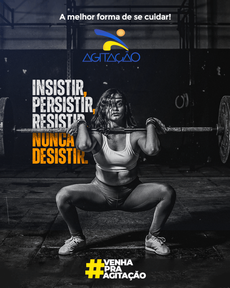 nuncad-desistir01