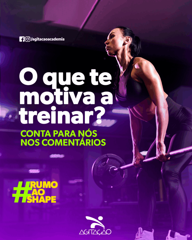 o-que-te-motiva-a-treinarPrancheta-1