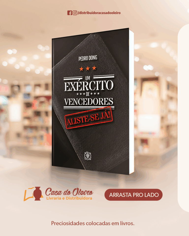 post-livro-sos-casmento01