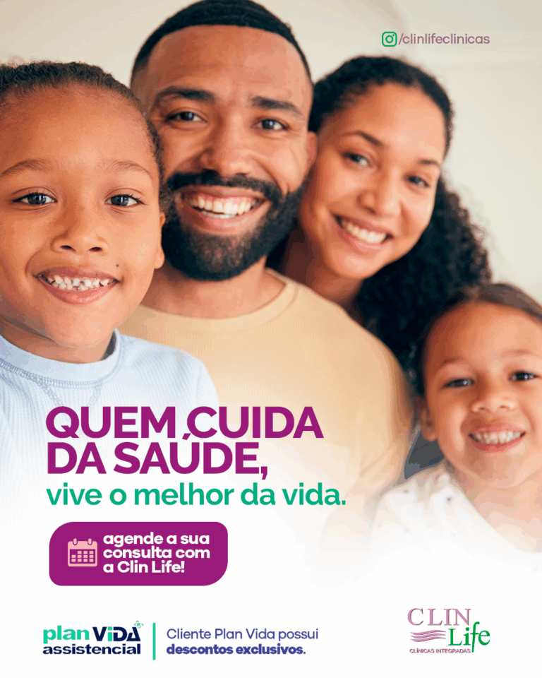 quem-cuida-da-saude-vive-o-melhor-da-vida1