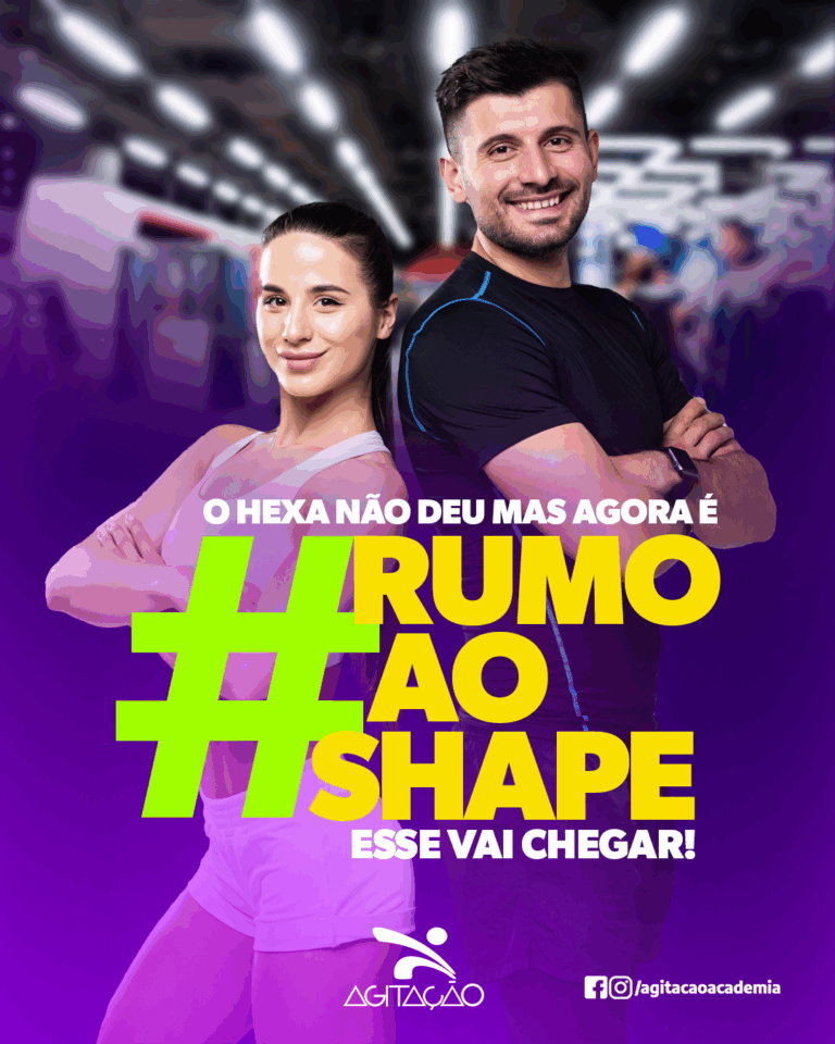 rumoaoshapePrancheta-1