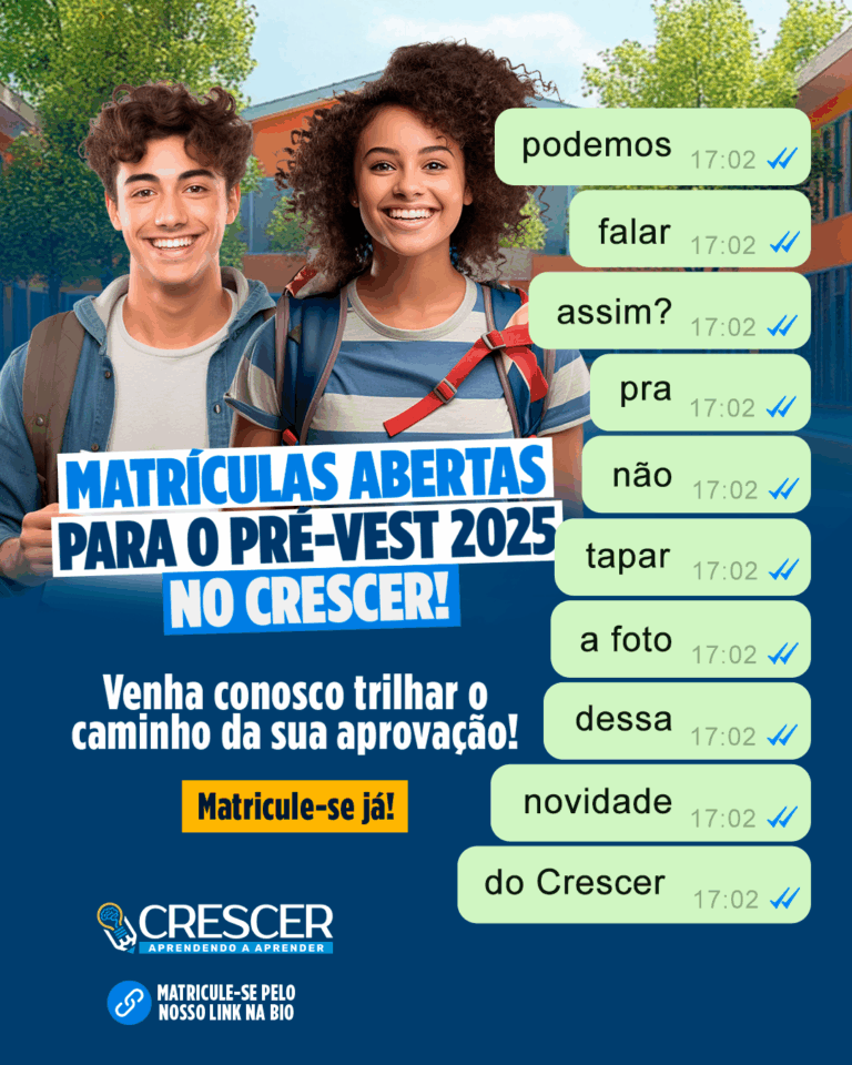 trend-conversa-prevestFeed01