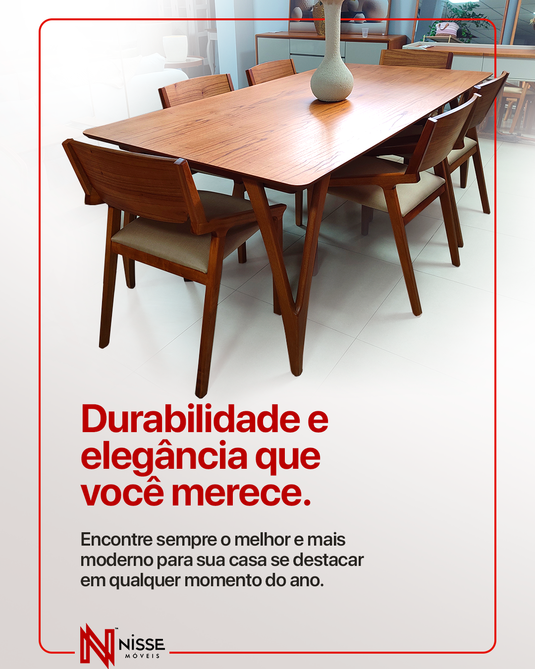 padrao-de-arte02