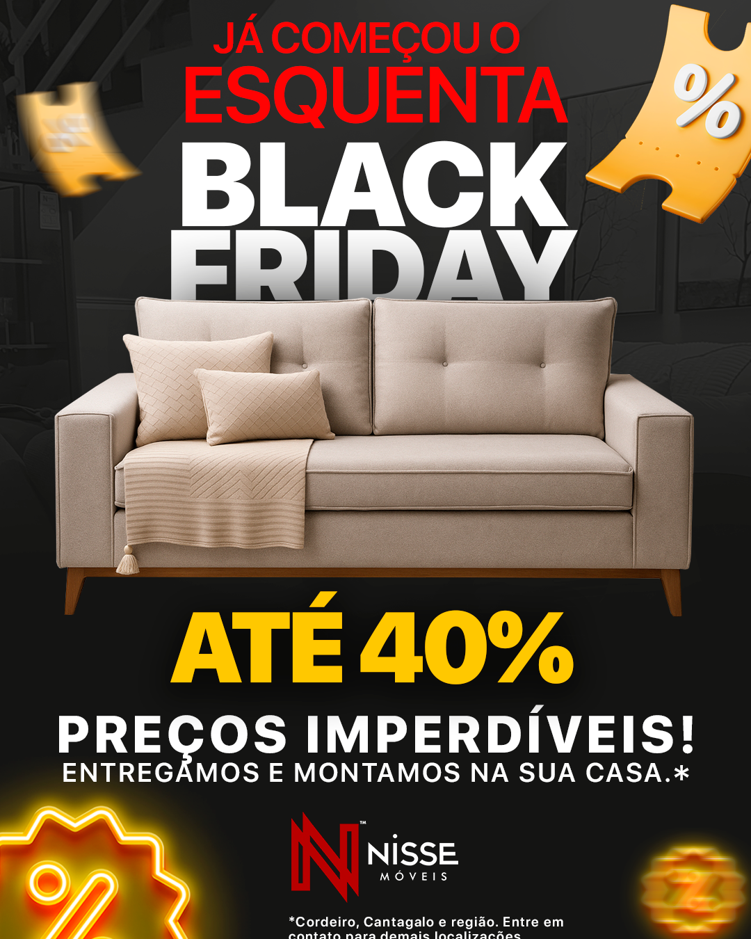 padrao-de-arte04