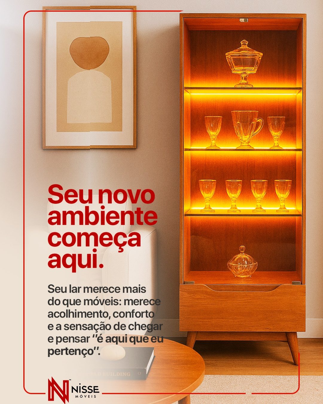 padrao-de-arte08